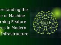 machine learning