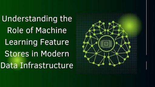 machine learning