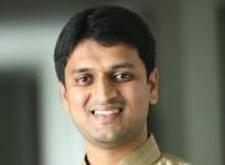 Jeevan Sreerama