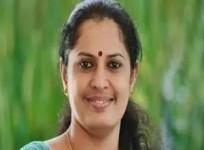 Kerala ADM suicide case: CPI-M leader Divya gets bail
