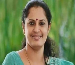 Kerala ADM suicide case: CPI-M leader Divya gets bail