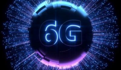 PM Modi's 'Bharat 6G Vision' poised to get another booster PM Modi's 'Bharat 6G Vision' poised to get another booster