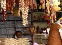 Rural markets stay ahead of urban centres in growth for FMCG goods: NielsenIQ