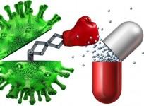 Kerala launches campaign against misuse of antibiotics
