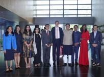 200 Indian women entrepreneurs set to raise Rs 850 cr from investors: Goldman Sachs