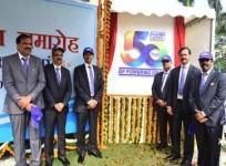 In a global first, NTPC plant starts converting captured CO2 into methanol