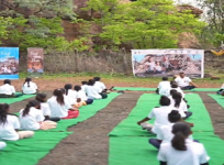 SC refuses to entertain PIL for appointment of 'Yoga Mitra' in all schools