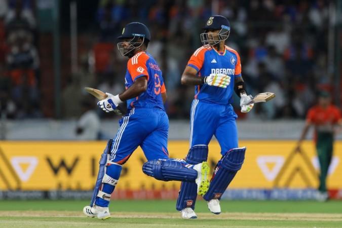 South Africa will come hard at India in the series being played at their home South Africa will come hard at India in the series being played at their home