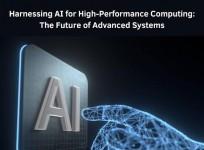 High-Performance Computing