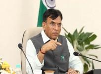 78 lakh EPS pensioners to benefit as new payment system clears pilot run