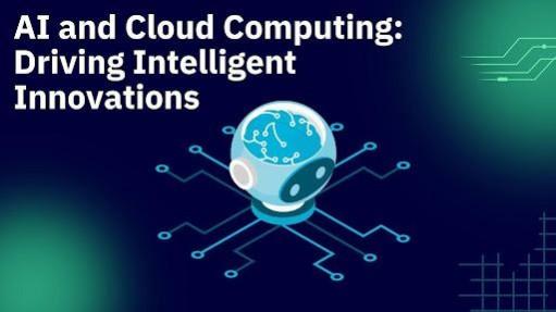 AI and Cloud Computing