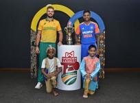 IPL auctions will linger in the back of players' mind during India-SA T20Is, says Uthappa