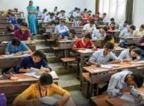 Teachers working under threat of criminal cases against them, notes Kerala HC