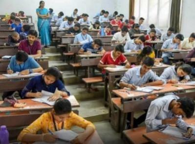 Teachers working under threat of criminal cases against them, notes Kerala HC Teachers working under threat of criminal cases against them, notes Kerala HC