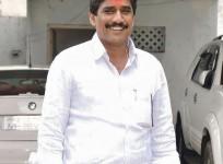 SS(UBT) expels ex-Hingoli MP Wankhede for 'anti-party' activities