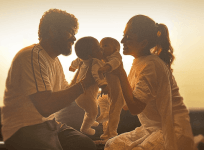 Nayanthara