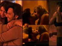 Citadel: Honey Bunny Review: Samantha locks lips with Varun Dhawan, their fiery HOT romantic chemistry, action sequence in spy thriller leaves fans spellbound