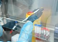 Medtech leaders welcome govt's move to launch Rs 500cr scheme for medical devices
