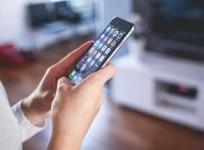 India's smartphone market estimated to grow 7-8 pc this year