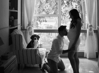 Varun Dhawan fatherhood