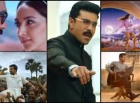 Game Changer teaser: Kiara Advani is a misfit, Ram Charan's political action saga fails to impress fans; fans call it 'Disaster, same action flick'