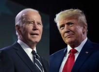 Biden to meet President-elect Trump at White House on Nov 13