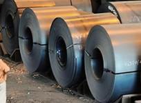 India's steel exports clock double digit growth in October