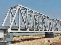 India's first railway test track for high-speed trials to be operational in Dec 2025