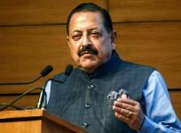 Centre earns Rs 650 crore via scrap sale in Swachhata campaign