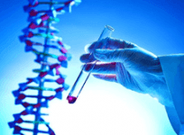 Medical mystery solved: One gene provides diagnoses for 30 patients