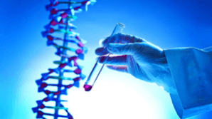 Medical mystery solved: One gene provides diagnoses for 30 patients