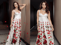 Kiara-Rohit Bal