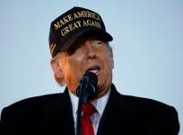 End of EV subsidies, more industry tariffs may be on the cards under Trump: Report