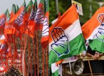 Assam bypolls: Campaign for five Assembly seats to end today