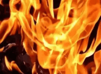 Mother, 2 children charred to death in J&K's Kishtwar