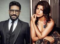 Nimrat talks about friendship that makes people jealous amid dating rumours with Abhishek