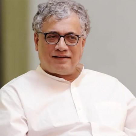 TMC leader writes to ECI seeking intervention on crucial issues TMC leader writes to ECI seeking intervention on crucial issues