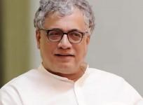 TMC leader writes to ECI seeking intervention on crucial issues