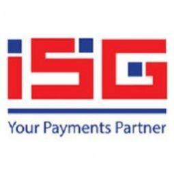 In-Solutions Global fully authorised to issue Prepaid Payment Instrument under RBI Act