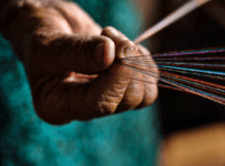 Trump's return likely to bolster India's textile trade with US: Industry