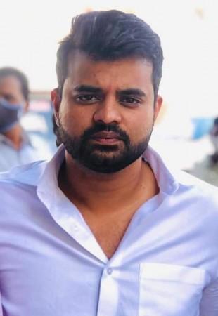 Sexual assault videos case: K’taka HC stalls framing of charges against ex-JD(S) MP Revanna SC dismisses Prajwal Revanna's bail plea in sex scandal case