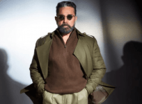 kamal haasan