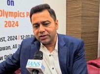 There will be no Champions Trophy without India, says Aakash Chopra
