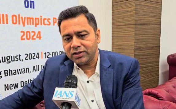 There will be no Champions Trophy without India, says Aakash Chopra There will be no Champions Trophy without India, says Aakash Chopra