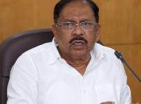 Society should understand God is same for all: K'taka Minister on entry of Dalits in temples
