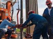 US oil drilling costs may reach $67-$70 per barrel by 2026 under Trump