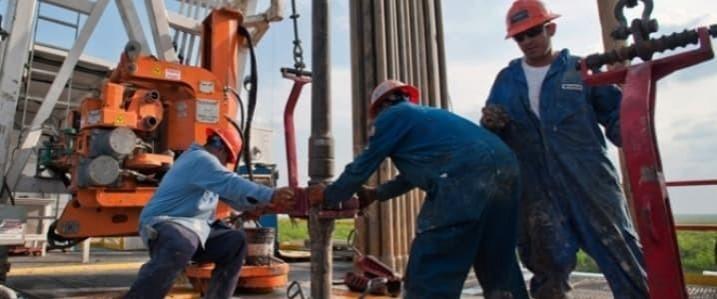 US oil drilling costs may reach $67-$70 per barrel by 2026 under Trump US oil drilling costs may reach $67-$70 per barrel by 2026 under Trump