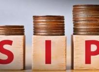 SIP inflow hits Rs 25,000 crore for 1st time, equity fund inflows at record Rs 41,887 crore