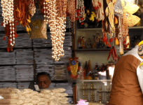 Rural consumption of FMCG goods surged 60 pc over last 2 years: Report
