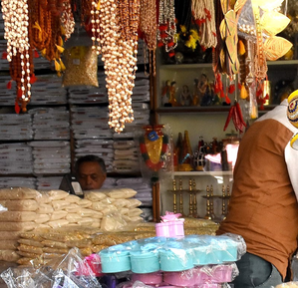 Rural consumption of FMCG goods surged 60 pc over last 2 years: Report